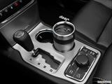 Cup holder prop (primary) photo